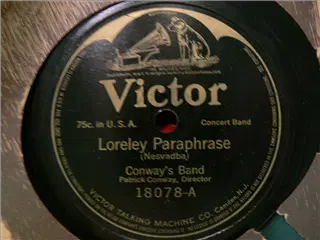 small_victor 18078 a.webp